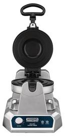 Waring gelato panini pers | anti-aanbaklaag HorecaTraders, Verzenden, Nieuw in verpakking