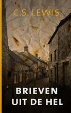Brieven uit de hel 9789043517263 C.S Lewis, Verzenden, Gelezen, C.S Lewis