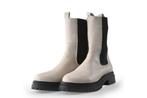 Red-Rag Chelsea boots in maat 38 Bruin | 10% extra korting, Kleding | Dames, Schoenen, Bruin, Verzenden, Overige typen, Gedragen