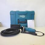 Virutex FR217S Hoekfrees Incl. Accessoires | Nieuwstaat, Ophalen of Verzenden, Nieuw