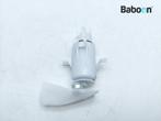 Benzinepomp BMW R 1200 GS 2008-2009 (R1200GS 08) (7680379), Verzenden, Gebruikt