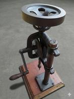 Werkgereedschap - Professionele boormachine -