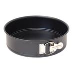 Springvorm anti-aanbak 26cm, Verzenden, Nieuw in verpakking