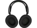 SteelSeries Arctis Nova 5X Wireless - Draadloze Gaming, Computers en Software, Headsets, Verzenden, Zo goed als nieuw