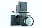 Kiev-60 with 2.8/80 lens, Ophalen of Verzenden, Nieuw