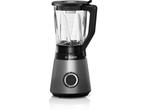 Bosch MMB6172S - Powerblender - 1.200W 1,5L ThermoSafe -, Verzenden, Zo goed als nieuw