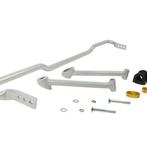Whiteline 08+ Subaru WRX Hatch / 08-09 Subaru STi Rear 24mm, Ophalen of Verzenden, Nieuw