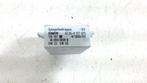 Computer diversen Mini Mini Countryman  Cooper D 61359177975, Ophalen of Verzenden, Gebruikt, Mini
