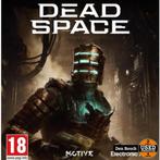 Dead Space - PS5 Game, Zo goed als nieuw, Verzenden