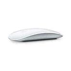 Apple Magic Mouse 2 (Zilver), Computers en Software, Muizen, Ophalen of Verzenden, Nieuw, Muis