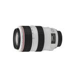 Canon EF 70-300mm f/4.0-5.6L IS USM objectief - Tweedehands