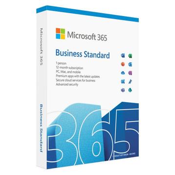 Office 365 Pro + Business – Levenslange Licentie 5 devices beschikbaar voor biedingen