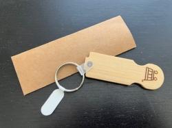 Carnaval Strooigoed, Grabbelton, pluche, Sleutelhangers enz, Diversen, Rommelmarktspullen, Nieuw, Ophalen