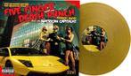 Five Finger Death Punch - American Capitalist - 10th Anniver, Ophalen of Verzenden, Nieuw in verpakking