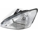 KOPLAMP VOOR FORD FOCUS 1998-2004 1063820, Auto-onderdelen, Ophalen of Verzenden, Nieuw