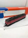 Roco H0 - 43705 - Diesellocomotief - BR 232 - DB