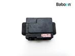 Zekeringskast Kawasaki ZXR 400 1991-2003 (ZXR400 ZX400L), Motoren, Verzenden, Gebruikt