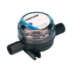 Jabsco Drinkwaterfilter 10 mm Slangtule, Ophalen of Verzenden, Nieuw