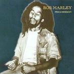 cd - Bob Marley - Preacherman, Zo goed als nieuw, Verzenden
