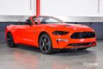 Personenauto Ford Mustang GT Convertible 302CI V8