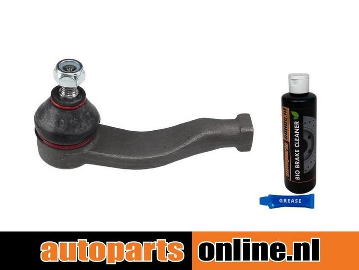 Buitenste stuurkogel Daihatsu Yrv voorzijde, links, Auto-onderdelen, Besturing, Nieuw, Daihatsu, Verzenden