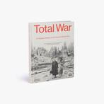 9780500252482 Total War Kate Clements, Boeken, Verzenden, Nieuw, Kate Clements