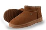 Warmbat Snowboots in maat 38 Beige | 10% extra korting, Verzenden, Beige, Snowboots, Gedragen