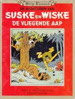 Strip Klassiek - De avonturen van Suske en Wiske De, Boeken, Stripboeken, Ophalen of Verzenden, Nieuw