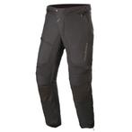 Alpinestars Raider V2 Drystar Black, Nieuw met kaartje, Broek | textiel, Alpinestars, Heren