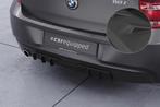 Achterskirt voor BMW 1 Reeks F20 / F21 HA433-L, Verzenden, Nieuw