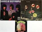 Deep Purple - Stormbringer - Vinylplaat - 1975, Nieuw in verpakking