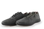 Australian Sneakers in maat 45 Grijs | 10% extra korting, Kleding | Heren, Schoenen, Overige kleuren, Verzenden, Australian, Sneakers of Gympen