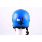47 48 49 50 51 52 53 54 55 56 skihelm/snowboardhelm MARKER C, Sport en Fitness, Skiën en Langlaufen, Overige merken, Gebruikt