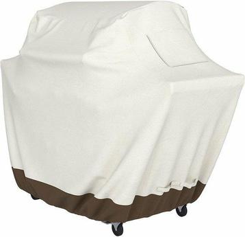 El Jardin - BBQ Barbecuehoes - 147 cm x 61 cm x 112 cm - ... beschikbaar voor biedingen