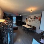 kamer in Eindhoven gevonden voor €430,- pm, Noord-Brabant, Direct bij eigenaar, Eindhoven, (Studenten)kamer