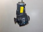 Cardan Volkswagen Passat B5.5 2.3 VR5 4motion 01R525053M, Ophalen of Verzenden, Gebruikt, Volkswagen