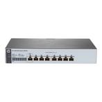 HP J9979A, Computers en Software, Netwerk switches, Verzenden, Nieuw