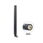 LTE (4G) antenne - omnidirectioneel - SMA (m) -, Nieuw, Ophalen of Verzenden
