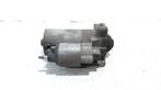 Startmotor Citroën C4 I 1.4 16V 9647982880, Ophalen of Verzenden, Gebruikt, Citroën