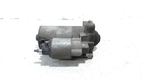 Startmotor Citroën C4 I 1.4 16V 9647982880, Auto-onderdelen, Motor en Toebehoren, ARN erkend, Stiba lid, Erkend duurzaam, Gebruikt