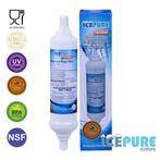 Waterfilter voor Samsung EF-9603, Verzenden, Nieuw