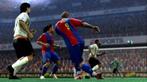 Fifa 09 (Xbox 360 used game), Spelcomputers en Games, Games | Xbox 360, Ophalen of Verzenden, Zo goed als nieuw