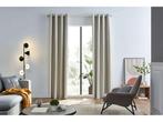 Larson Premium - Gordijnen - 1000% Blackout - 2.8m x 2.7m -, Huis en Inrichting, Verzenden, Nieuw