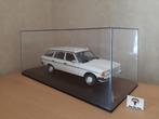 Triple 9 Collectors Showcase voor 1:18 modelautos., Hobby en Vrije tijd, Nieuw, Overige typen, Overige merken