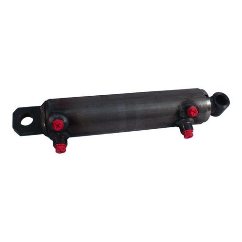 FAD Stuurcilinder Sidra 477mm, Auto diversen, Aanhangwagen-onderdelen, Ophalen of Verzenden