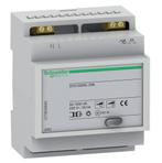 Schneider Electric Dimmer RL-DIN STD1000VA 1000W -, Verzenden, Nieuw, Overige typen