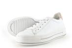 Ara Sneakers in maat 39 Wit, Verzenden, Wit, Ara, Sneakers of Gympen