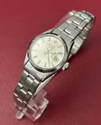 Rolex - Oyster Perpetual Date - 6516 - Dames - 1960-1969, Nieuw