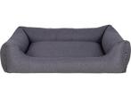 District 70 Classic Box Bed - Hondenmand - Duurzaam, Verzenden, Nieuw
