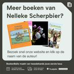 In de wind hoor ik uw stem 9789033817496 Nelleke Scherpbier, Verzenden, Zo goed als nieuw, Nelleke Scherpbier